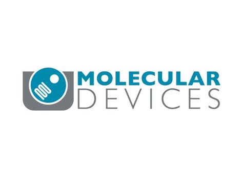 molecular devices llc